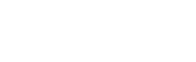 Qcaloric