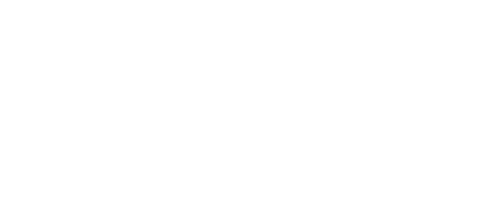 Qheat
